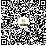 校招QQ群.jpg